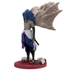 Zdjęcie produktu Naruto – Figurka Sasuke Uchiha Memorable Saga