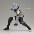 Zdjęcie produktu Naruto – Figurka Kakashi Hatake Grandista