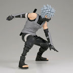 Zdjęcie produktu Naruto – Figurka Kakashi Hatake Grandista