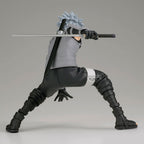 Zdjęcie produktu Naruto – Figurka Kakashi Hatake Grandista