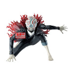 Product image Dandadan - Okarun Vibration Stars Figure
