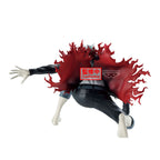 Product image Dandadan - Okarun Vibration Stars Figure