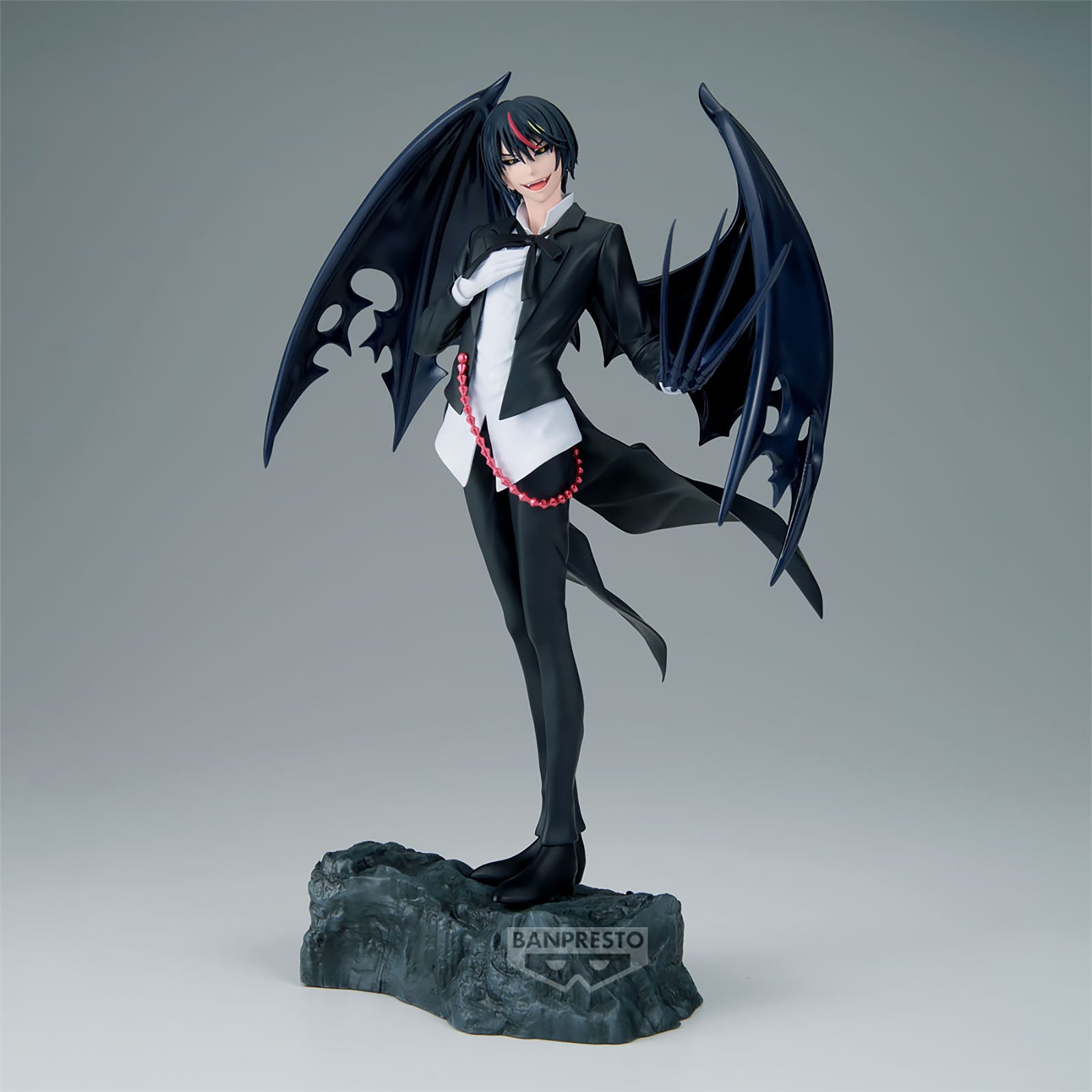 Zdjęcie produktu TenSura - Figurka Diablo Espresto