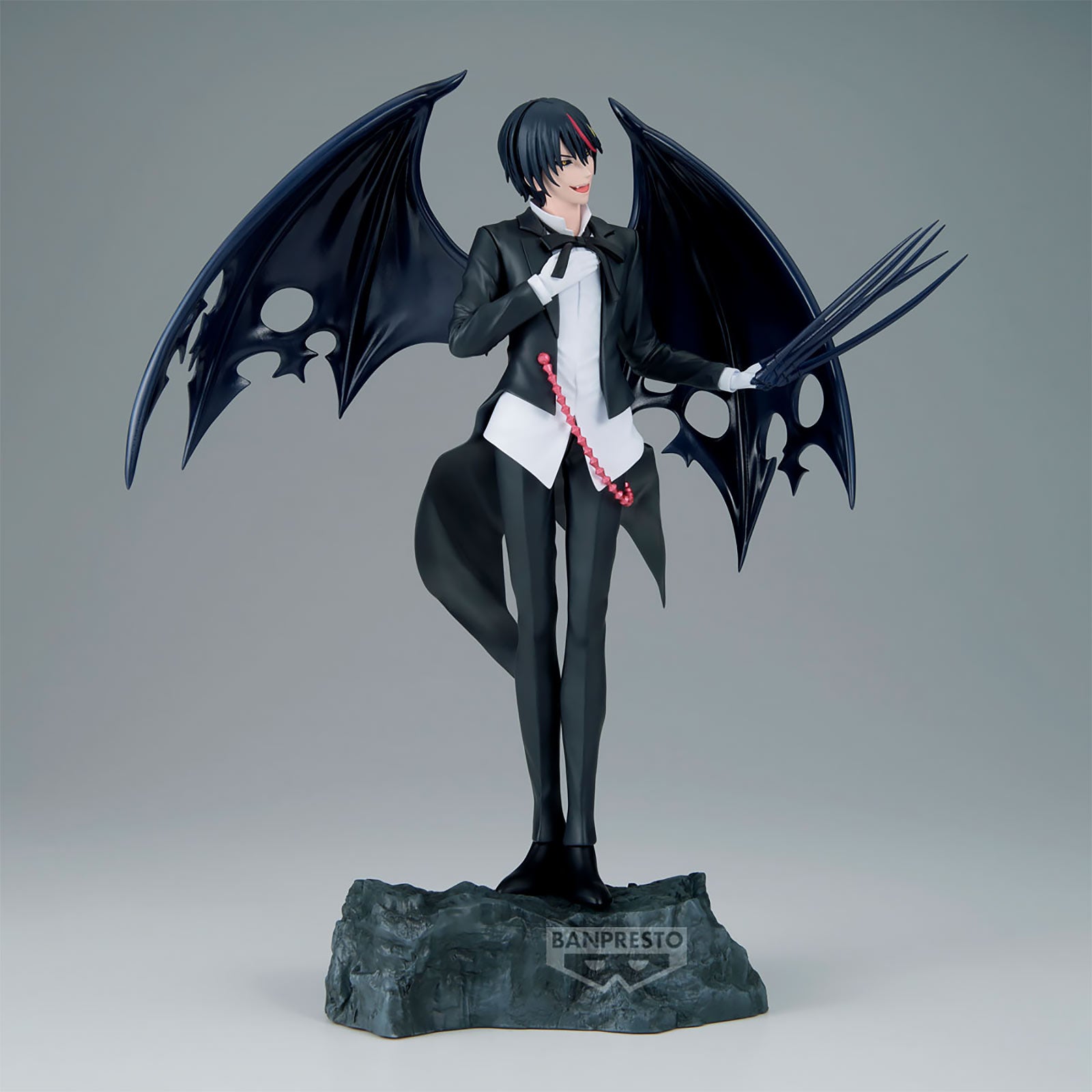 Zdjęcie produktu TenSura - Figurka Diablo Espresto