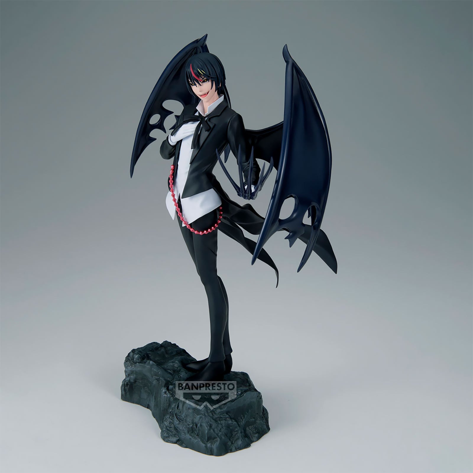Zdjęcie produktu TenSura - Figurka Diablo Espresto
