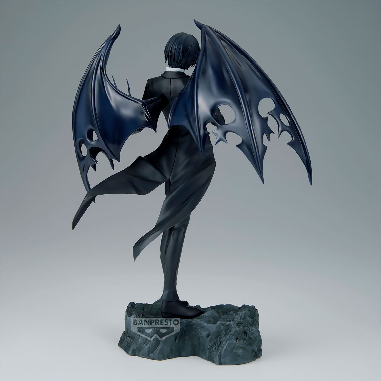 Zdjęcie produktu TenSura - Figurka Diablo Espresto