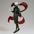 Zdjęcie produktu Tokyo Ghoul - Figurka Kaneki Ken Grandista