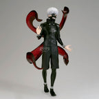 Zdjęcie produktu Tokyo Ghoul - Figurka Kaneki Ken Grandista