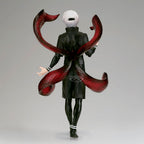 Zdjęcie produktu Tokyo Ghoul - Figurka Kaneki Ken Grandista