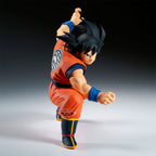 Product image Dragon Ball Z - Son Goku Match Makers Figure