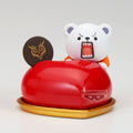 Zdjęcie produktu One Piece - Figurka Bepo Paldolce