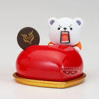 Zdjęcie produktu One Piece - Figurka Bepo Paldolce