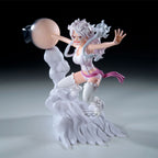 Zdjęcie produktu One Piece - Figurka Jewelry Bonney Senkozekkei