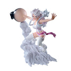Zdjęcie produktu One Piece - Figurka Jewelry Bonney Senkozekkei