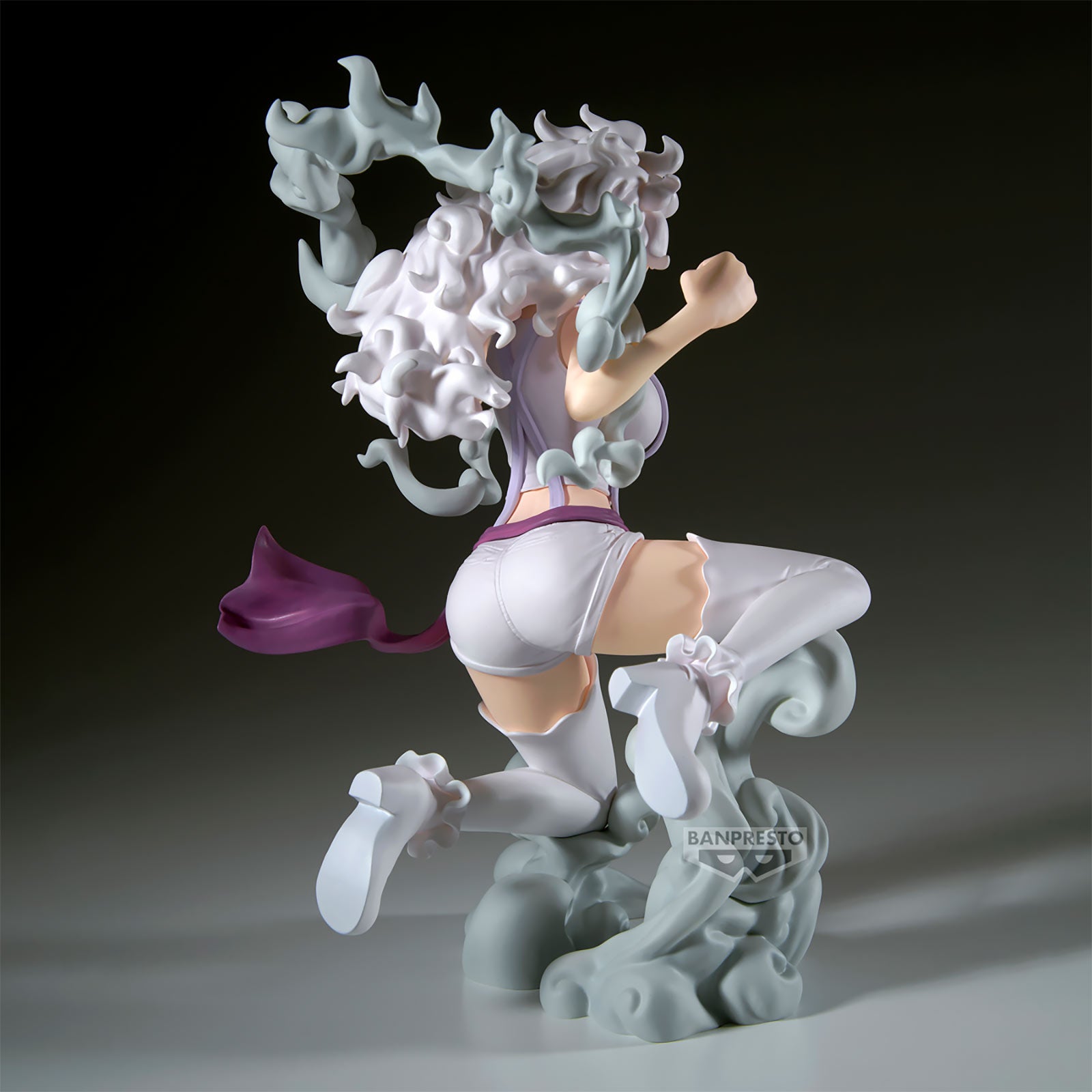 Zdjęcie produktu One Piece - Figurka Jewelry Bonney Grandista