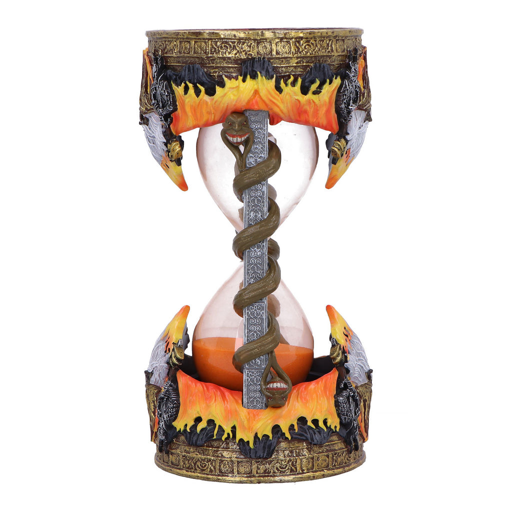 Zdjęcie produktu Dark Souls - Klepsydra Gwyn