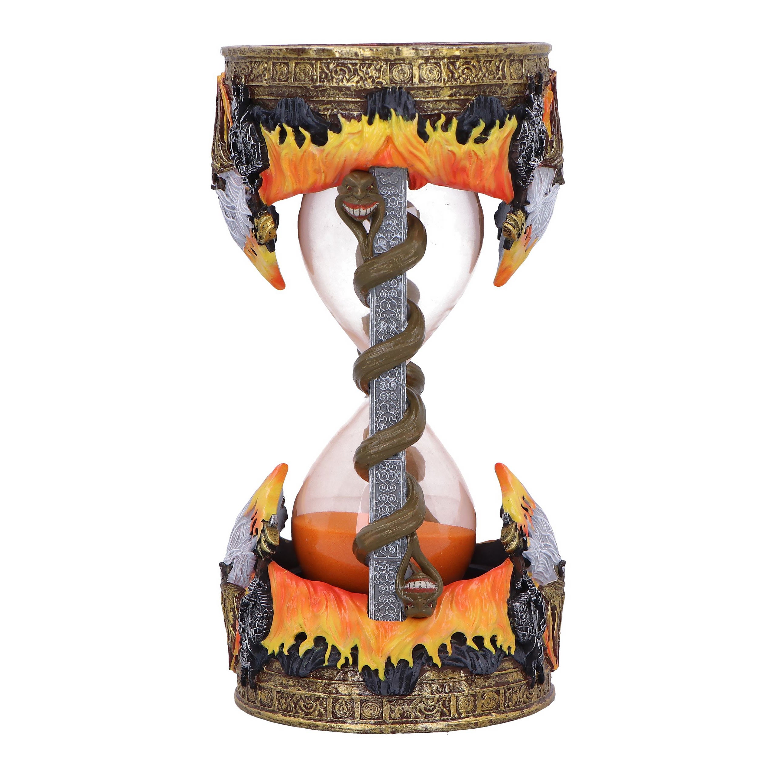 Zdjęcie produktu Dark Souls - Klepsydra Gwyn