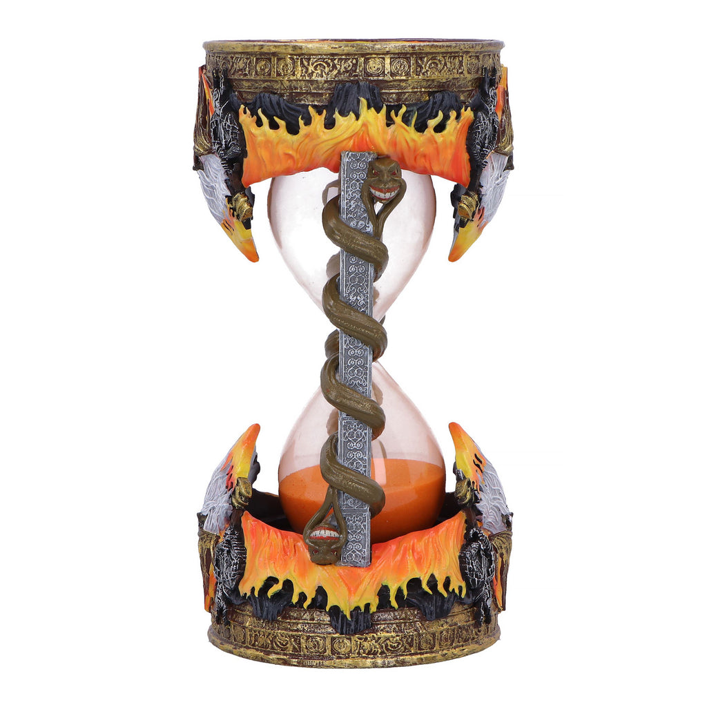 Zdjęcie produktu Dark Souls - Klepsydra Gwyn