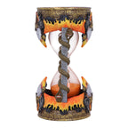 Zdjęcie produktu Dark Souls - Klepsydra Gwyn