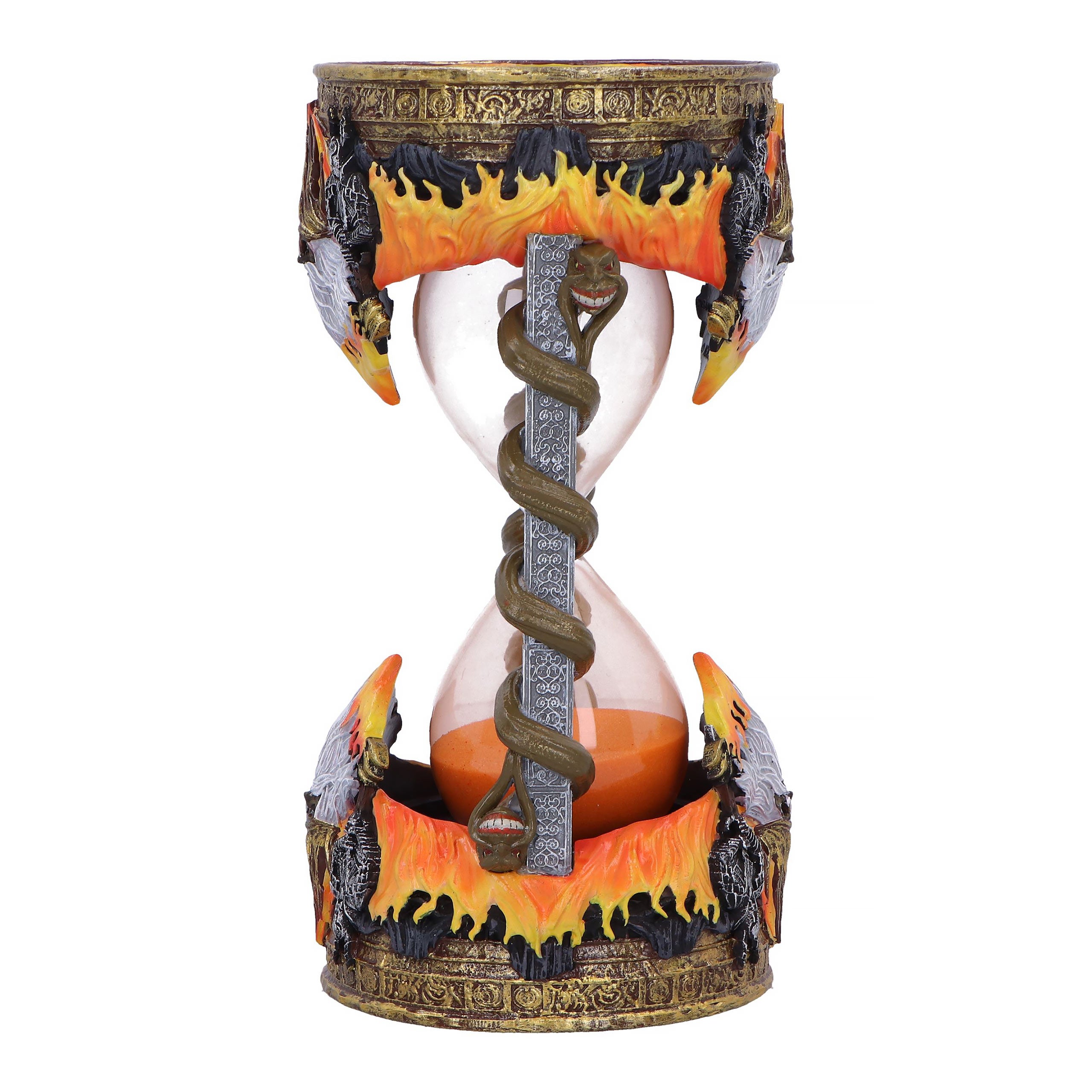 Zdjęcie produktu Dark Souls - Klepsydra Gwyn
