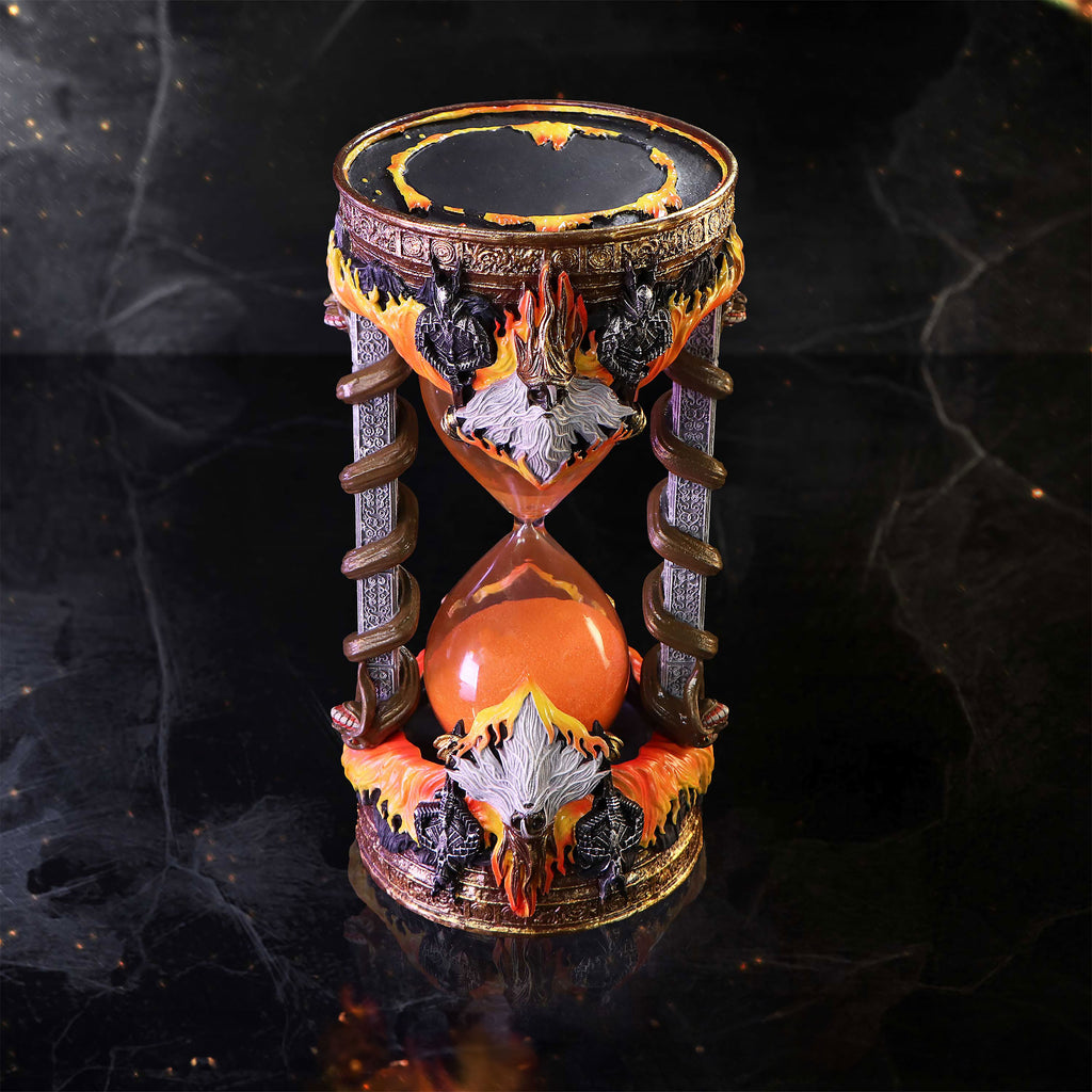 Zdjęcie produktu Dark Souls - Klepsydra Gwyn