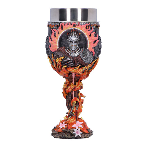 Zdjęcie produktu Dark Souls - Kielich Soul of Cinder
