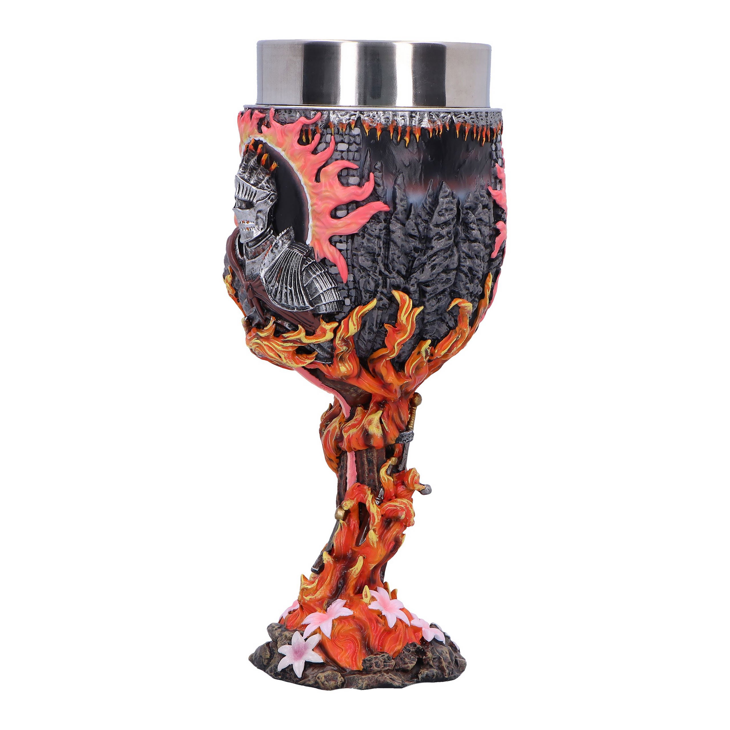 Product image Dark Souls - Soul of Cinder Goblet