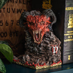Product image Diablo IV - Minion of Hell Bookend