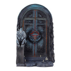 Zdjęcie produktu Diablo IV - podpórka do książek Hell's Gate