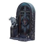 Zdjęcie produktu Diablo IV - podpórka do książek Hell's Gate