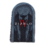 Zdjęcie produktu Diablo IV - podpórka do książek Hell's Gate