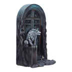Zdjęcie produktu Diablo IV - podpórka do książek Hell's Gate