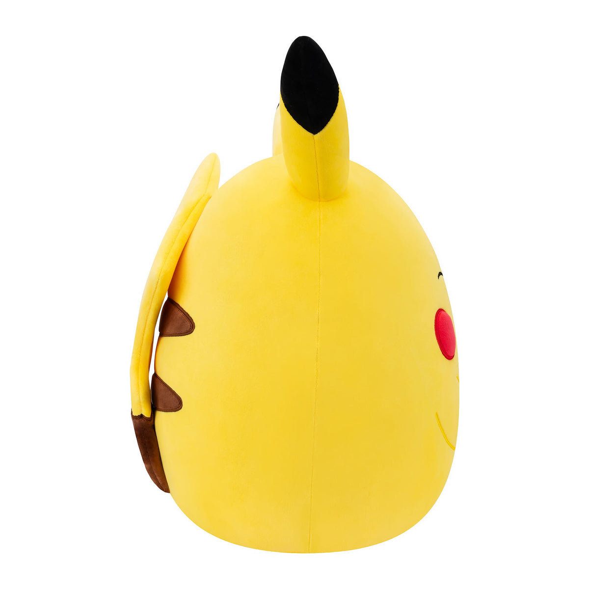 Zdjęcie produktu Pokémon – Maskotka pluszowa Pikachu Squishmallows 35 cm