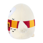 Zdjęcie produktu Harry Potter - Hedwiga z szalikiem pluszak Squishmallows