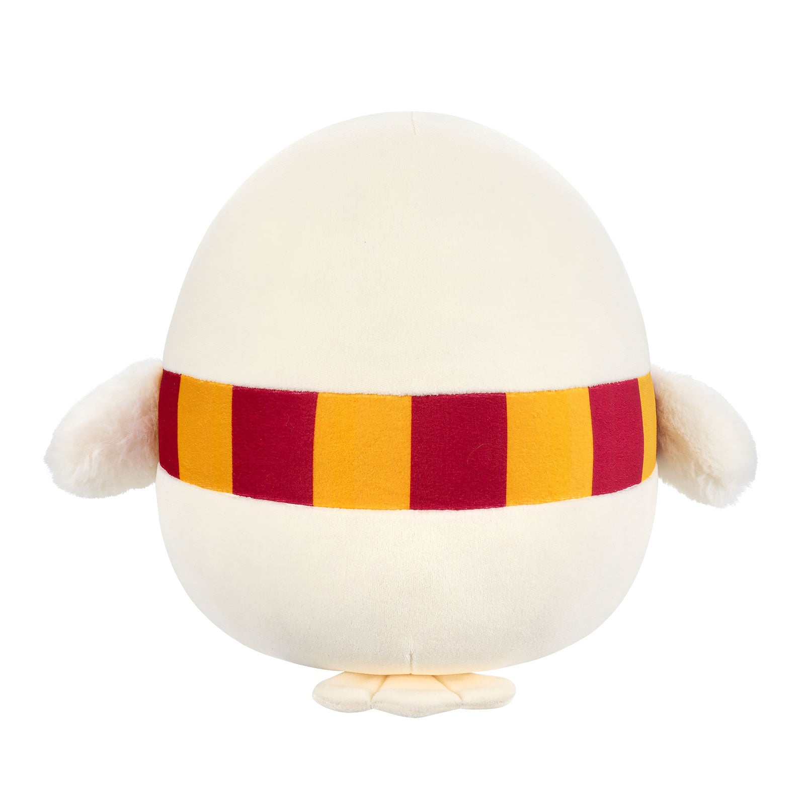 Zdjęcie produktu Harry Potter - Hedwiga z szalikiem pluszak Squishmallows