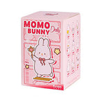 Product image Momo Bunny - Daily Series Mystery Figure