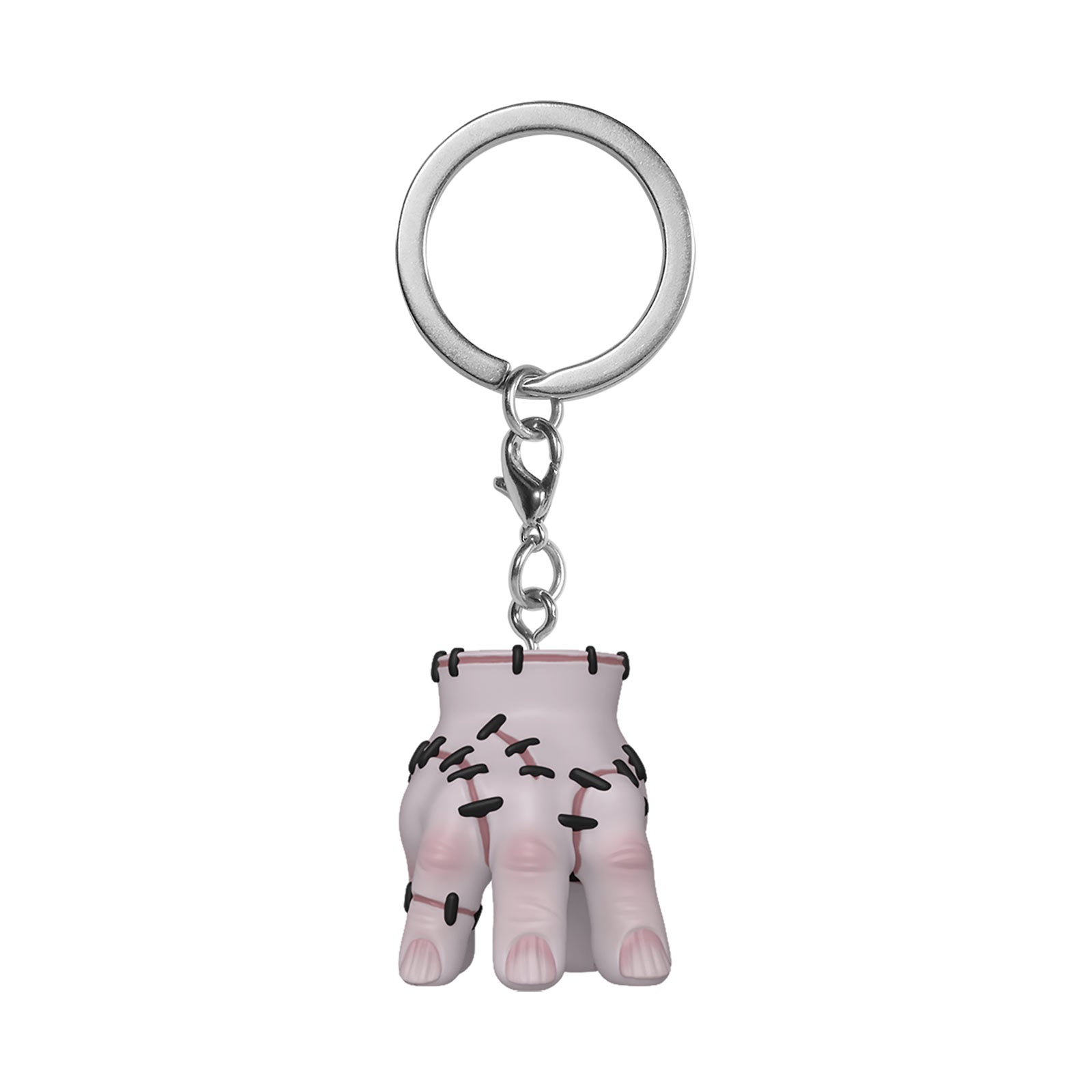 Zdjęcie produktu Wednesday – Rączka brelok Funko Pop
