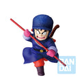 Zdjęcie produktu Dragon Ball - Figurka Son Goku Ichibansho Masterlise