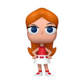Product image Phineas and Ferb - Candace Funko Pop Figure