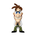 Zdjęcie produktu Phineas i Ferb – figurka Funko Pop Dr. Doofenshmirtz