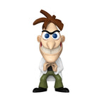 Zdjęcie produktu Phineas i Ferb – figurka Funko Pop Dr. Doofenshmirtz