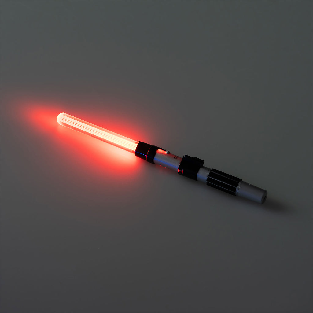 Zdjęcie produktu Notes Darth Vader z długopisem miecz świetlny - Star Wars