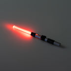 Zdjęcie produktu Notes Darth Vader z długopisem miecz świetlny - Star Wars