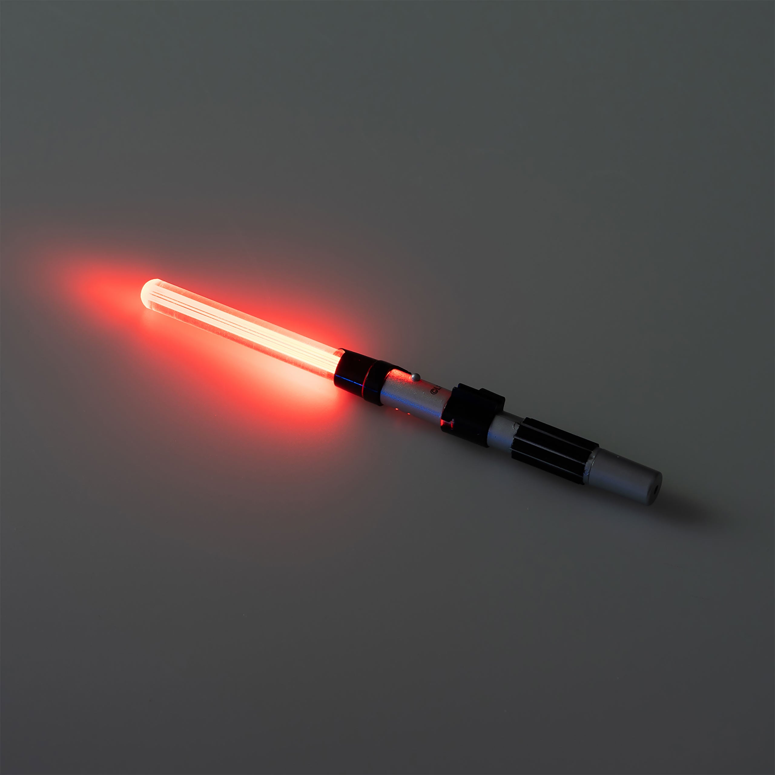 Zdjęcie produktu Notes Darth Vader z długopisem miecz świetlny - Star Wars