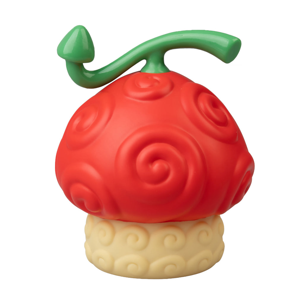 Zdjęcie produktu One Piece - Lampa Owoc Diabła Hito Hito z LED
