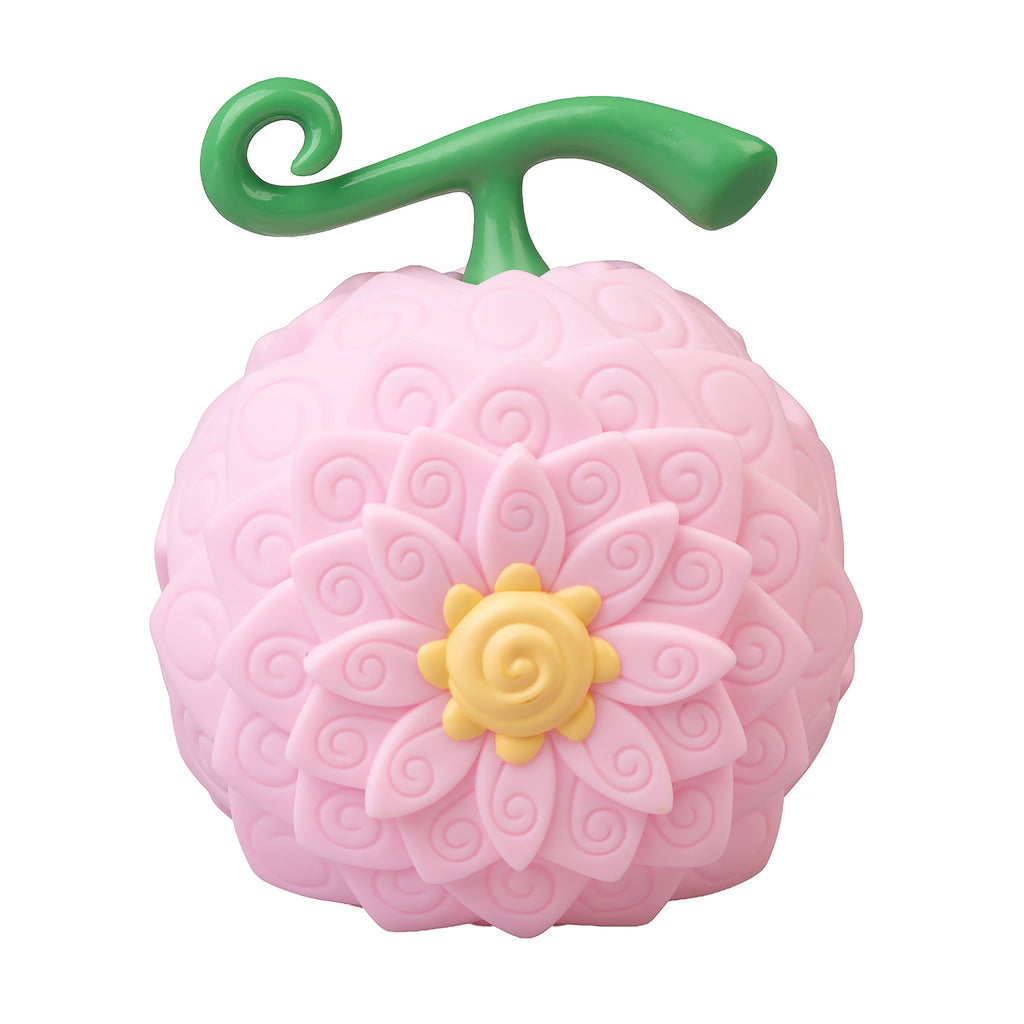 Product image One Piece - Flower Flower Devil Fruit LED Lamp