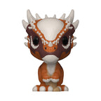 Zdjęcie produktu Jurassic Park - Zestaw figurek Funko Bitty Pop Series 2