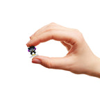Product image Hello Kitty - Sanrio Town Funko Bitty Pop Display with 2 Figures