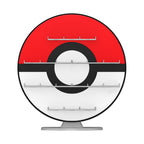 Product image Pokémon - Poké Ball Funko Bitty Pop Display with 2 Figures