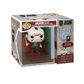 Zdjęcie produktu Piątek 13 - Figurka Funko Pop Nook Jason Camp Crystal Lake